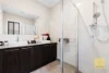 11 Scorpio Road, Weir Views, Vic 3338-Image