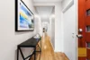 11 Scorpio Road, Weir Views, Vic 3338-Image