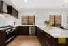 11 Scorpio Road, Weir Views, Vic 3338-Image