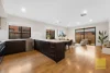 11 Scorpio Road, Weir Views, Vic 3338-Image