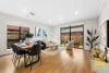 11 Scorpio Road, Weir Views, Vic 3338-Image