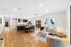 11 Scorpio Road, Weir Views, Vic 3338-Image