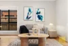 11 Scorpio Road, Weir Views, Vic 3338-Image