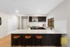 11 Scorpio Road, Weir Views, Vic 3338-Image