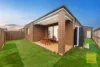 11 Scorpio Road, Weir Views, Vic 3338-Image