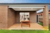 11 Scorpio Road, Weir Views, Vic 3338-Image