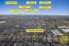 11 Scorpio Road, Weir Views, Vic 3338-Image