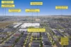 11 Scorpio Road, Weir Views, Vic 3338-Image