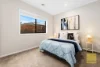 11 Scorpio Road, Weir Views, Vic 3338-Image