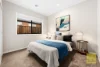 11 Scorpio Road, Weir Views, Vic 3338-Image
