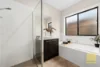 11 Scorpio Road, Weir Views, Vic 3338-Image