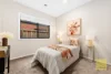 11 Scorpio Road, Weir Views, Vic 3338-Image
