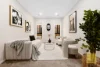 11 Scorpio Road, Weir Views, Vic 3338-Image
