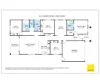 11 Scorpio Road, Weir Views, Vic 3338-Floorplan