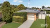 11 Scorpius Place, Cranebrook, NSW 2749