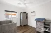 11 Scorpius Place, Cranebrook, NSW 2749-Image