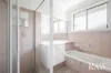 11 Scorpius Place, Cranebrook, NSW 2749-Image