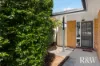 11 Scorpius Place, Cranebrook, NSW 2749-Image