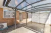11 Scorpius Place, Cranebrook, NSW 2749-Image