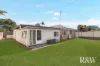 11 Scorpius Place, Cranebrook, NSW 2749-Image