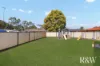 11 Scorpius Place, Cranebrook, NSW 2749-Image