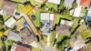11 Scorpius Place, Cranebrook, NSW 2749-Image