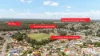11 Scorpius Place, Cranebrook, NSW 2749-Image