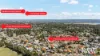 11 Scorpius Place, Cranebrook, NSW 2749-Image