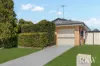 11 Scorpius Place, Cranebrook, NSW 2749-Image
