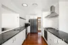 11 Scorpius Place, Cranebrook, NSW 2749-Image