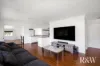 11 Scorpius Place, Cranebrook, NSW 2749-Image