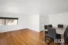 11 Scorpius Place, Cranebrook, NSW 2749-Image