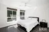 11 Scorpius Place, Cranebrook, NSW 2749-Image