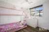 11 Scorpius Place, Cranebrook, NSW 2749-Image