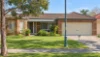 11 Scotsdale Dr, Cranbourne East, Vic 3977