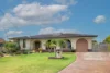 11 Scott Crescent, East Bunbury, WA 6230
