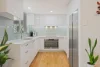11 Scott Crescent, East Bunbury, WA 6230-Image