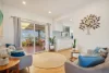 11 Scott Crescent, East Bunbury, WA 6230-Image