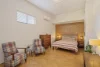11 Scott Crescent, East Bunbury, WA 6230-Image