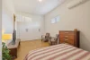 11 Scott Crescent, East Bunbury, WA 6230-Image