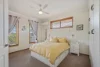 11 Scott Crescent, East Bunbury, WA 6230-Image