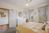 11 Scott Crescent, East Bunbury, WA 6230-Image
