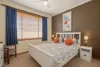 11 Scott Crescent, East Bunbury, WA 6230-Image