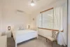 11 Scott Crescent, East Bunbury, WA 6230-Image