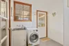 11 Scott Crescent, East Bunbury, WA 6230-Image