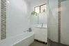 11 Scott Crescent, East Bunbury, WA 6230-Image
