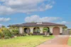 11 Scott Crescent, East Bunbury, WA 6230-Image