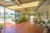 11 Scott Crescent, East Bunbury, WA 6230-Image