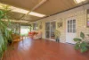 11 Scott Crescent, East Bunbury, WA 6230-Image
