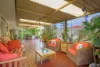 11 Scott Crescent, East Bunbury, WA 6230-Image